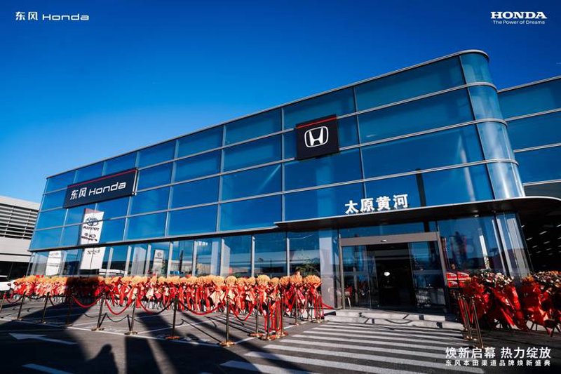 太原汽车维修：如何避免车辆的小毛病演变成大故障